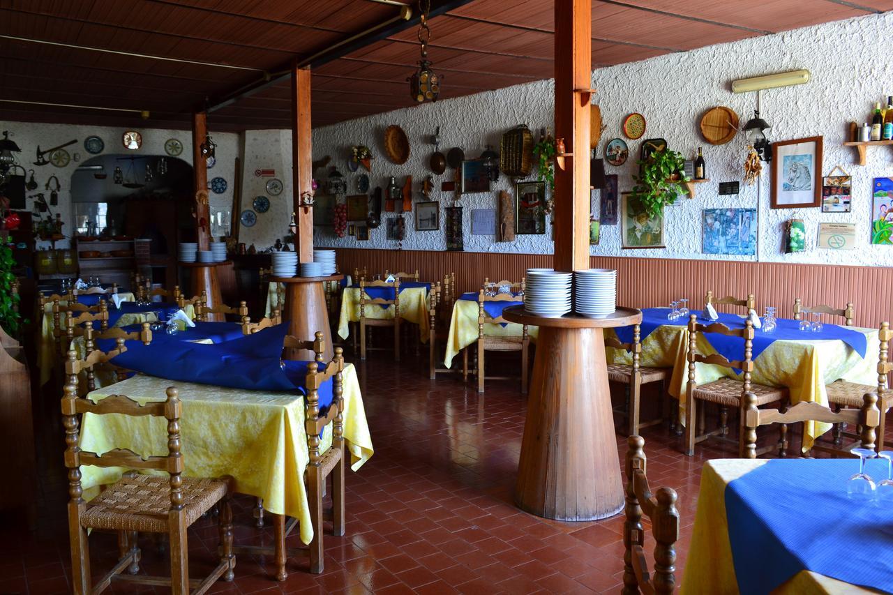 Hotel Miravalle Misilmeri Buitenkant foto